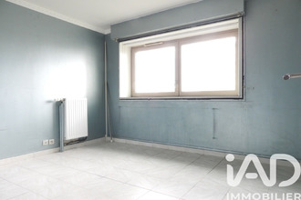  appartement epinay-sur-seine 93800