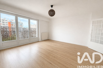  appartement epinay-sur-seine 93800