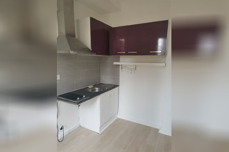  appartement epinay-sur-seine 93800