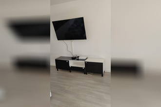  appartement epinay-sur-seine 93800