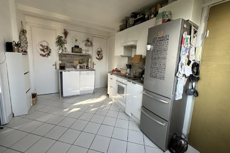  appartement epinay-sur-seine 93800
