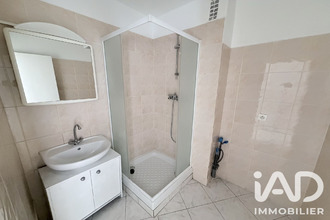  appartement epinay-sur-seine 93800