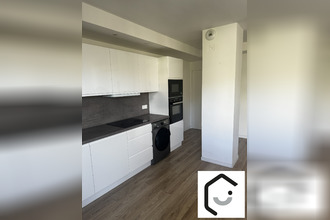  appartement epinay-sur-seine 93800