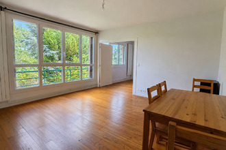  appartement epinay-sur-seine 93800