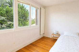  appartement epinay-sur-seine 93800
