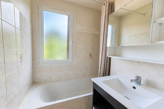  appartement epinay-sur-seine 93800