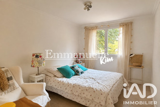  appartement epinay-sur-seine 93800