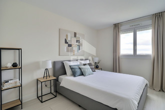 appartement epinay-sur-seine 93800