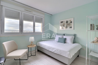  appartement epinay-sur-seine 93800