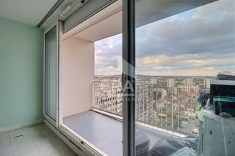  appartement epinay-sur-seine 93800