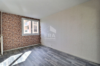  appartement epinay-sur-seine 93800