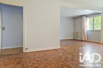  appartement epinay-sur-seine 93800