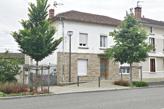  appartement epinouze 26210