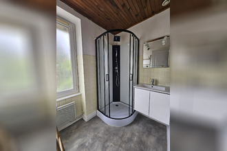  appartement epinouze 26210