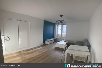  appartement epone 78680