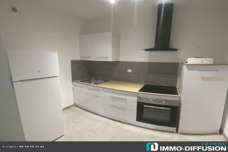  appartement epone 78680