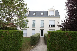  appartement epone 78680