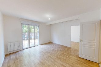  appartement epone 78680