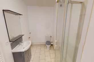  appartement epone 78680