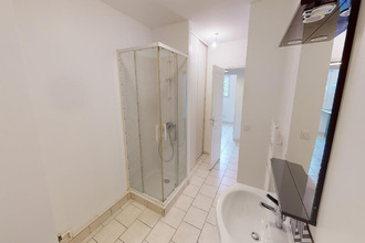  appartement epone 78680