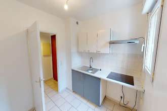  appartement epone 78680