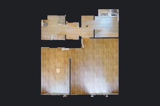  appartement epone 78680