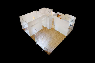  appartement epone 78680