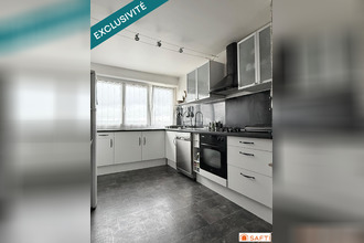  appartement epone 78680