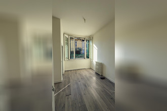  appartement epone 78680