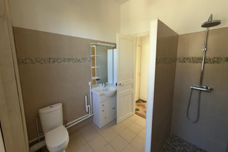  appartement epone 78680