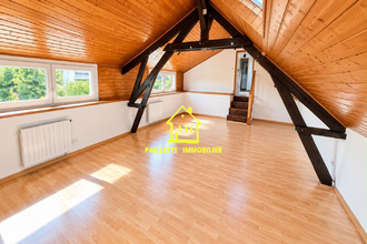  appartement epouville 76133