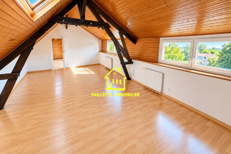  appartement epouville 76133