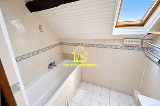  appartement epouville 76133