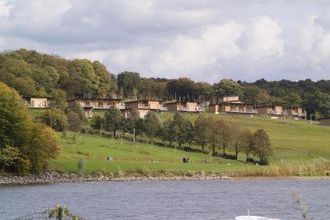  appartement eppe-sauvage 59132