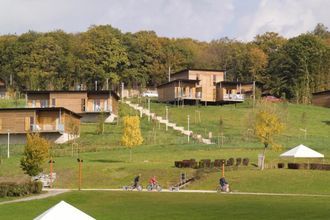  appartement eppe-sauvage 59132