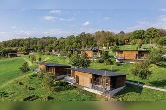  appartement eppe-sauvage 59132