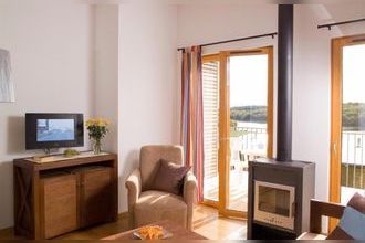  appartement eppe-sauvage 59132