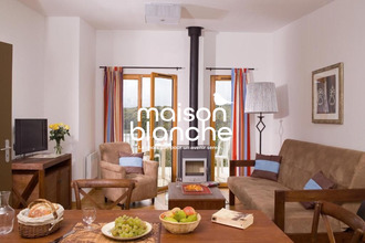  appartement eppe-sauvage 59132