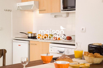  appartement eppe-sauvage 59132