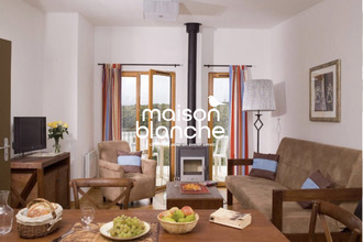  appartement eppe-sauvage 59132