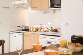  appartement eppe-sauvage 59132