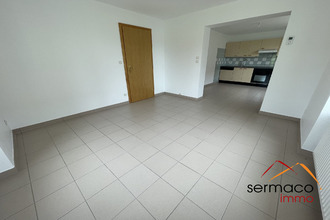  appartement epping 57720