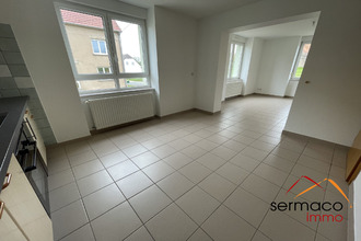  appartement epping 57720