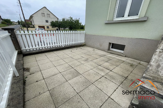  appartement epping 57720