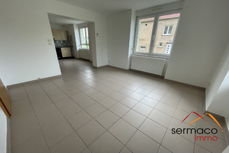 appartement epping 57720