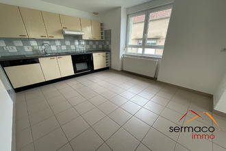  appartement epping 57720