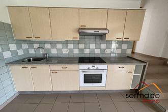  appartement epping 57720