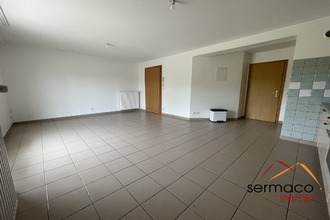  appartement epping 57720
