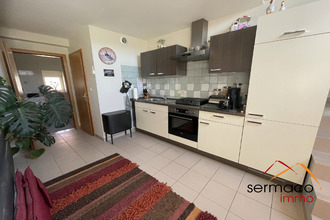  appartement epping 57720
