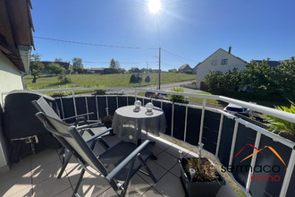  appartement epping 57720